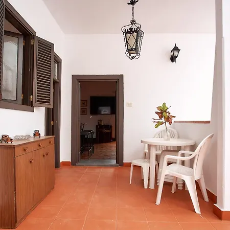 Historic House With A View In The Old Town Holiday home *