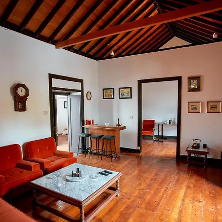 Historic House With A View In The Old Town Holiday home *